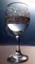 day107_glass_bubbles_r.jpg