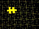 day_109_putting_the_pieces_together_resize.jpg