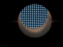 day_114_looking_through_resize.jpg