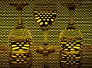 day_117_seeing_spots_r.jpg