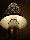 day_150_copyright.jpg