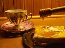 day_162_toast_tea_copyright_r.jpg