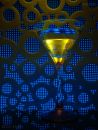 day_168_martini_glass_r.jpg