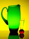 day_186_jug_glass_r.jpg day_186_jug_glass_r.jpg