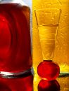 day_191_close_up_glass_bottles_r.jpg