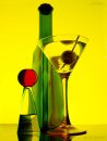 day_193_bottle_glasses.jpg