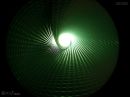 day_20_copyright_resize.jpg