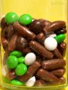 day_245_lollies_movies_r.jpg