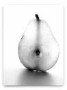 day_24_transparent_pear.jpg
