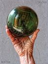 day_261_glass_ball_r.jpg