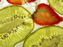 day_302_fruit_bubbles_r.jpg