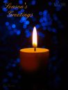 day_320_Season_s_Greetings.jpg
