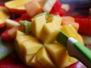 day_324_fresh_fruit.jpg