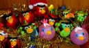 day_333_angry_bird_tree_decorations.jpg