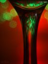 day_338_glass_bokeh_r.jpg