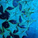 deep_blue_sea_copy_1.jpg