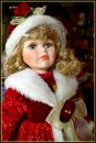 doll.jpg