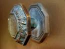 door_knob_resized.jpg