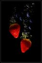 double-fruitweb.jpg
