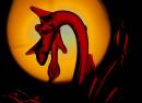 dragon_2.JPG