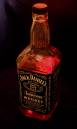drink_anyone.jpg
