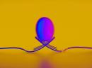 egg_resize_yellow_pink.jpg