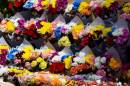 flower_market_sml.jpg
