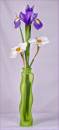 flowers-bestweb.jpg