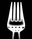 fork4.jpg