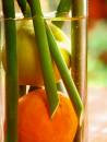 fruit_and_flowers_resize.jpg
