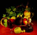 fruit_on_table_resize.jpg