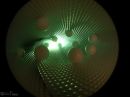 funnel_balls_day_20_resize.jpg