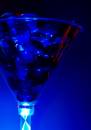 glass_beads_crop.jpg