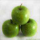 granny_smiths_small2.jpg