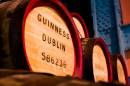 guinness_barrels_sml.jpg