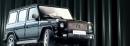 gwagon7vc.jpg