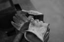hard_days_end_001_-_Copy_2_.JPG