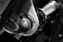 jet_engine_cu_bw_sml.jpg