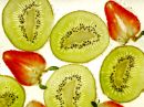 kiwi_strawberries_crop_resize.jpg
