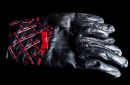 ladiesgloves_scaled.jpg