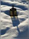 lamp1.jpg