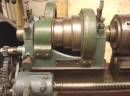 lathe_colour.jpg