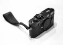 leica-2-4-web.jpg