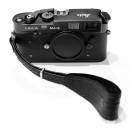 leica-4-web.jpg