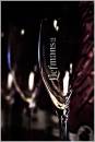 liefmans-glass-02board.jpg
