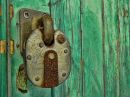 lock_on_green_resize.jpg