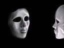 masks.jpg