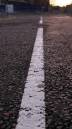 middle_of_the_road.jpg