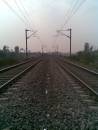 mobile_pictures_2009_049.jpg