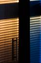 morning_light_kitchen_sml.jpg